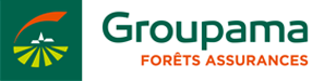 Groupama-forêts